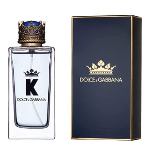 Dolce & Gabanna K